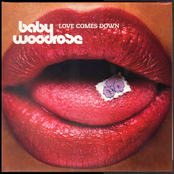 What Ya Gonna Do? by Baby Woodrose