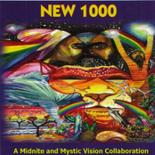 New 1000