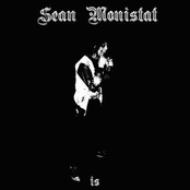 sean monistat