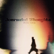 Journaled Thoughts