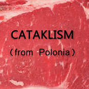 cataklism