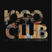 An Act by 1090 Club