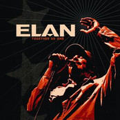 Elan: Together As One