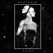 Body Void: Ruins