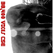 Recortes 1992-1996 (uno)