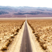 MUSIC FOR ROADS