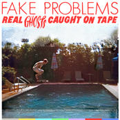 5678 by Fake Problems