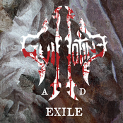 Exile