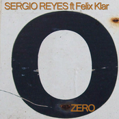 Zero (feat. Felix Klar)