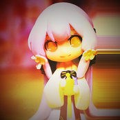 Melancholy
