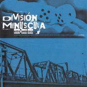 Division Minuscula: Extrañando Casa