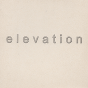 Elevation