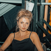 KELS – Slow Ryde