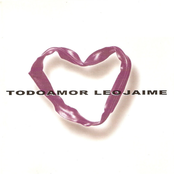 Todo amor
