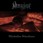 Väinämöisen polvenhaava