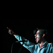 Se Nos Hincha el Corazón (En Vivo)