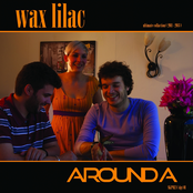 Wax Lilac Ultimate Collection