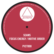 Focus Energy / Motive Order
