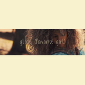 Flamingosis: Glide (Favorite Girl)