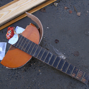 Frustration (Acoustic)