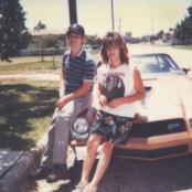 drunk uncle: Fiction Years ii