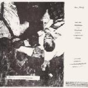 In Case of an Emergency You Can Shit on a Puerto Rican Whore