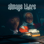 Always There