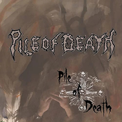 Pile of Death