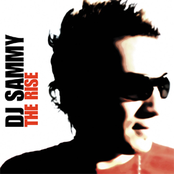 Time Will Show by Dj Sammy