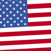 U.S.A. - The Stars Spangled Banner, National Anthem, Nationalhymne, Hymne National, Himno Nacional, национальный гимн - Single