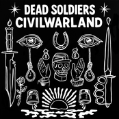 Dead Soldiers: CivilWarLand