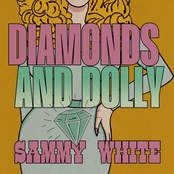 Diamonds And Dolly