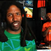 murs & terrace martin