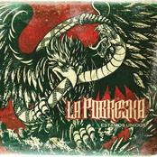 La Pobreska: Estamos Unidos