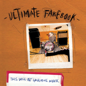 A Million Hearts by Ultimate Fakebook