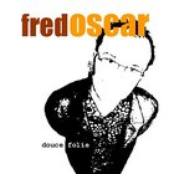 fred oscar