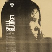 Broadcast - Spell Blanket - Collected Demos 2006​-​2009 Artwork