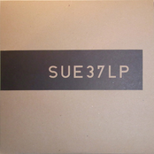 The Age Of Efficiency