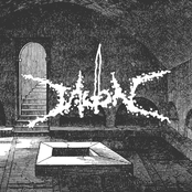 Into the Crypt