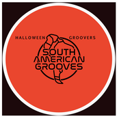 Halloween Groovers