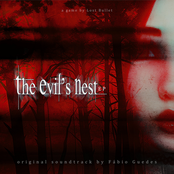 The Evil's Nest EP (Original Game Soundtrack)