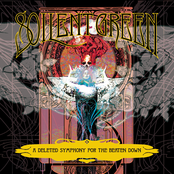 Soilent Green: A Deleted Symphony for the Beaten Down