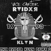 1993: The Raider Klan Demo 2