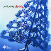 Celtic Yuletide