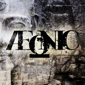 aeonic