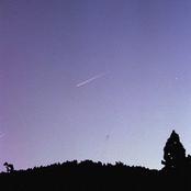 Matt Jordan: Fly Away