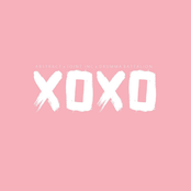Xoxo (feat. Joint Inc) - Single