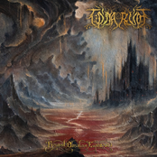 Tomarum: Beyond Obsidian Euphoria