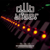 Too Late by Dub Wiser
