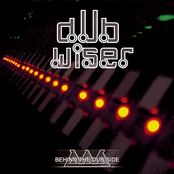 Slowly by Dub Wiser